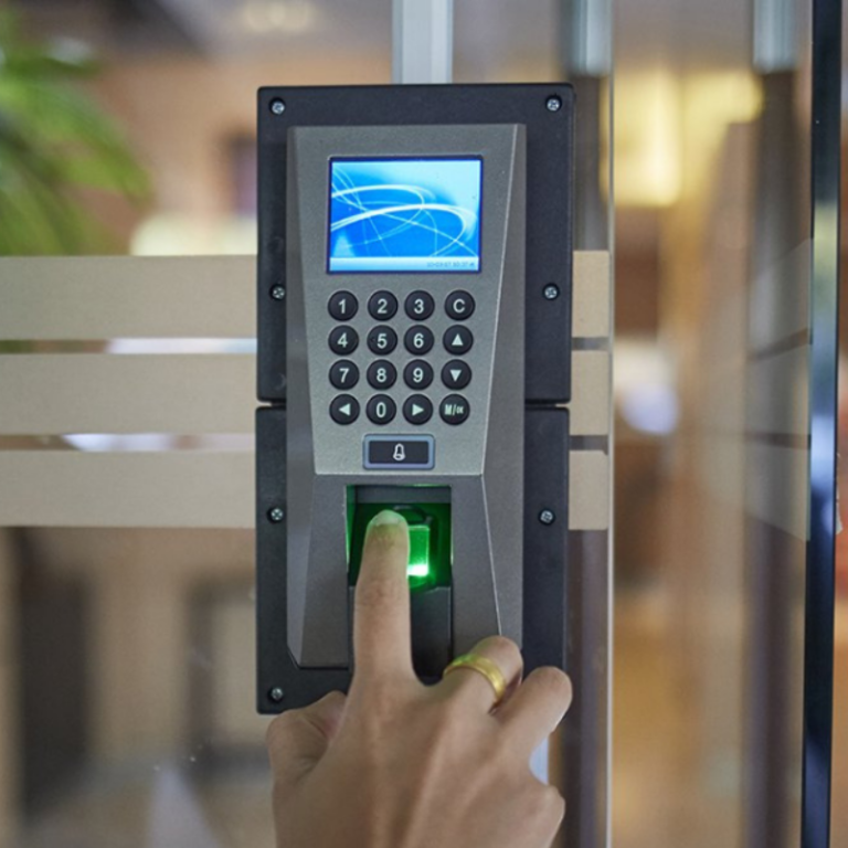 Access-Control-Systems-Atss