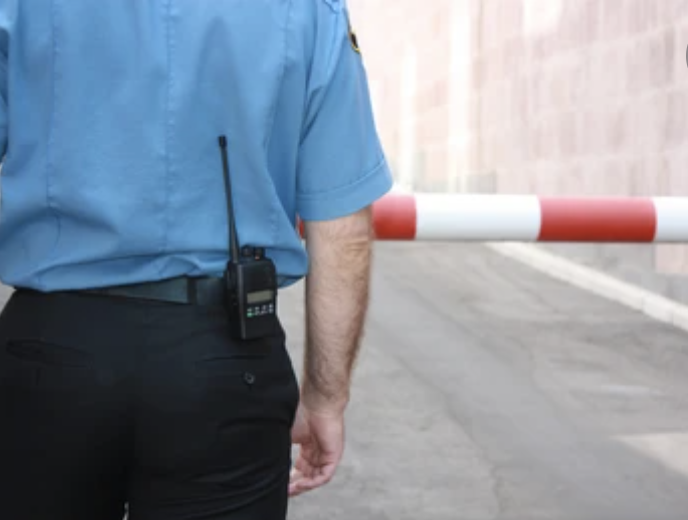 Snímek-obrazovky-2021-08-03-v-14.35.11